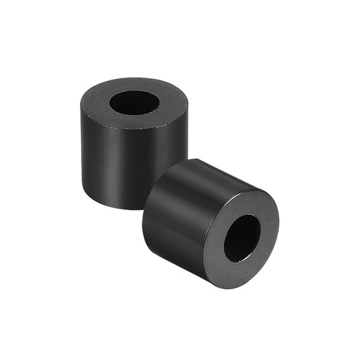 Nylon rotondo distanziatore - nylon,