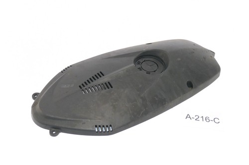 Bmw 1200 r1st 2004 - 1200,