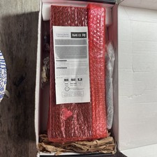 Inverter di Potenza 3000 Watt