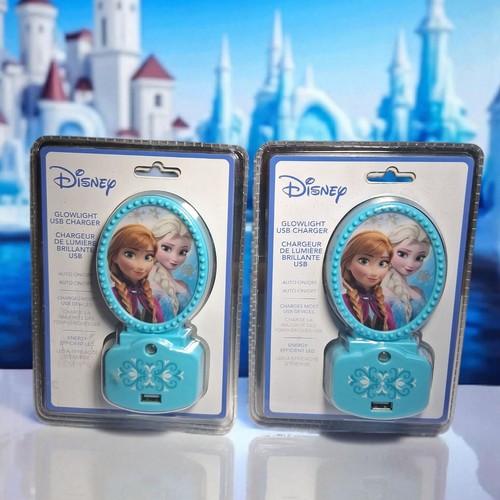 Confezione disney frozen - 2,