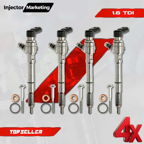 03l130277b siemens caya - 03l130277b, vw