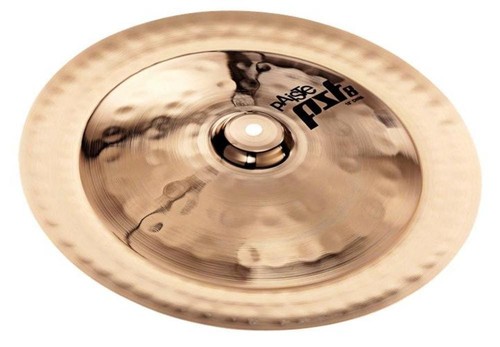 Paiste pst8 cina - paiste, 16"