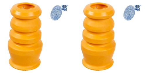 Blue print paracolpi - 2x,