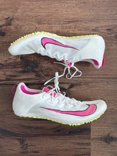 Nike Zoom Superfly Elite 2