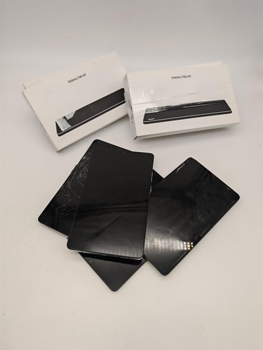 Galaxy tab a11 - a11, sm-x130