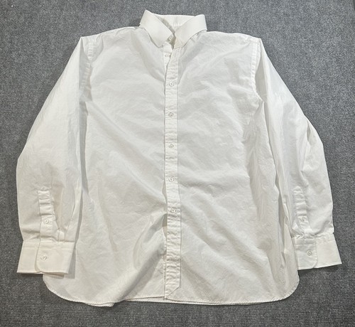 Camicia elegante ralph - camicia,