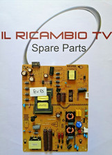 ALIMENTAZIONE VESTEL 17IPS72 BARCODE 23521004 NUOVA ORIGINALE