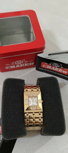 Orologio charro nuovo - orologio,
