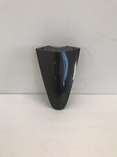 CARENA SCUDO YAMAHA MAJESTY 125 2001-2005 150 01-2002 180 2003-2006 5NRF835U004P