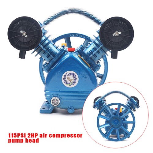 Compressore aria compressa - compressore,