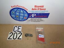 9939274 KIT PERNO PANTOGRAFO TERGICRISTALLO FIAT REGATA R/86