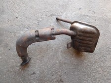 VESPA 50 90 125 SPECIAL L N R