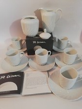 RICHARD GINORI ANCONA 6