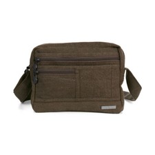 Borsa tracolla media - tracolla,