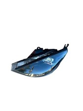 Faro sinistro ford focus mk1 2001/2005 1343657