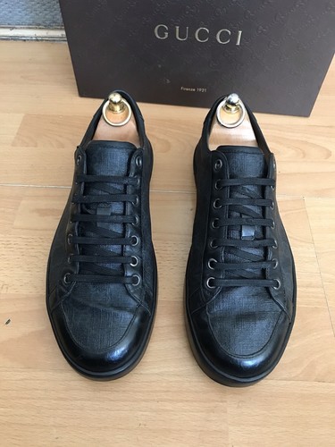 Scarpe ginnastica gucci da - scarpe,