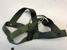 US Army PASGT sospensione