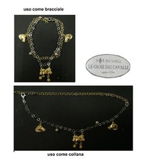 30154 collana girocollo /