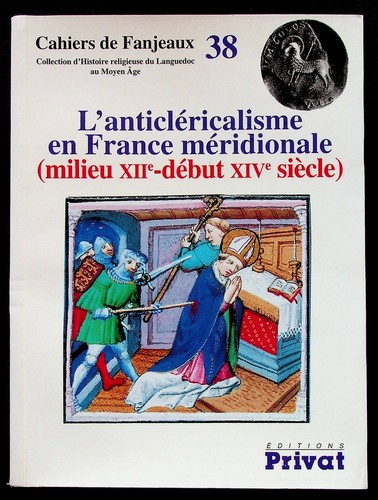 Anticlericalisme france - en,
