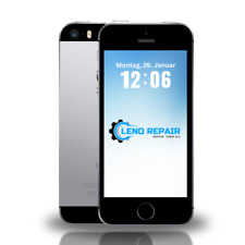 Apple iPhone SE 2016 32GB