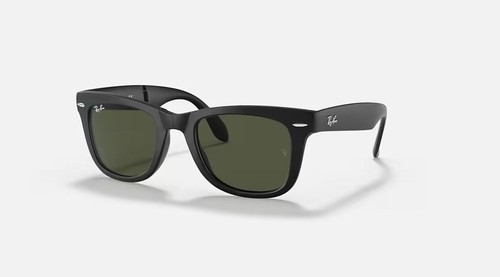 Occhiali sole ray ban - da,