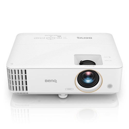 Benq videoproiettore 3500 - benq,