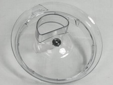 KENWOOD COPERCHIO TAPPO PER