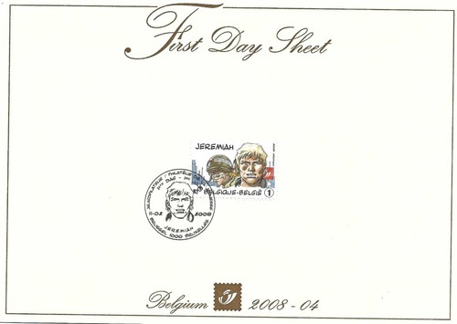 Fds247 belgio fds 2008 04 - [fds247],