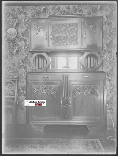 Mobili casa placca lente - casa,,
