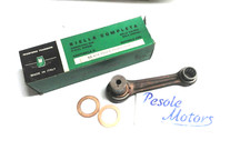 Connecting crankshaft Vespa