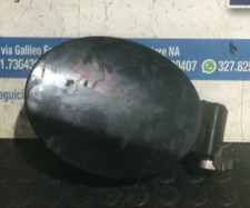 RICAMBI USATI, SPORTELLO /