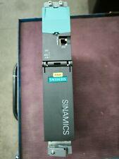 Siemens SINAMICS 6SL3040-1MA01-0AA0 , 6SL3 040-1MA01-0AA0