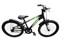 BICI 20 STREET GANG BIMBO