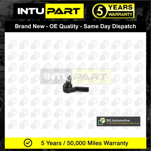 Adatto per mazda - per, 323