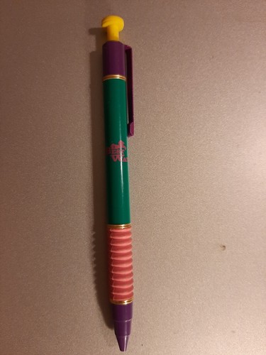 Penna sfera vintage - sfera, best
