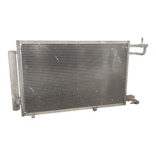 Condensatore Aria Condizionata