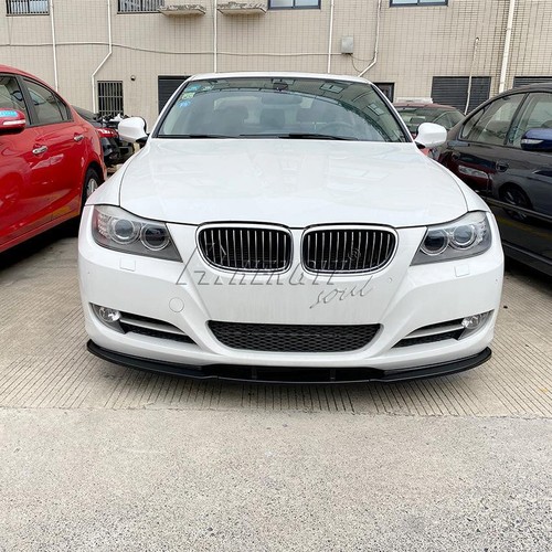 Per bmw e90 e91 - base, front