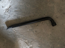 CHIAVE RUOTA INTROVABILE ORIGINALE ROVER 214 216 COUPE CABRIO ORIGINALE