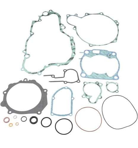 Serie guarnizioni motore per - motore,