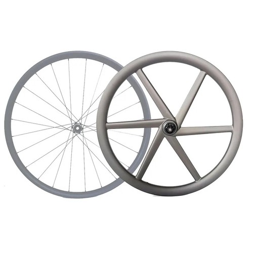 Set ruote 29er cross - set,