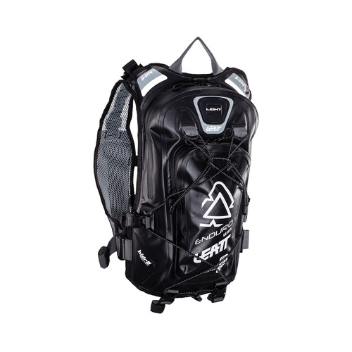 Leatt zaino hydration mtb - leatt,