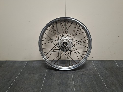 Cerchio anteriore yamaha - cerchio,