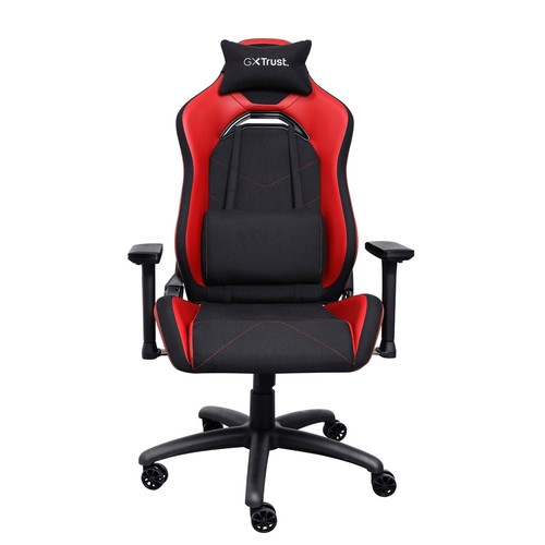 Sedia gaming gxt714r - sedia,