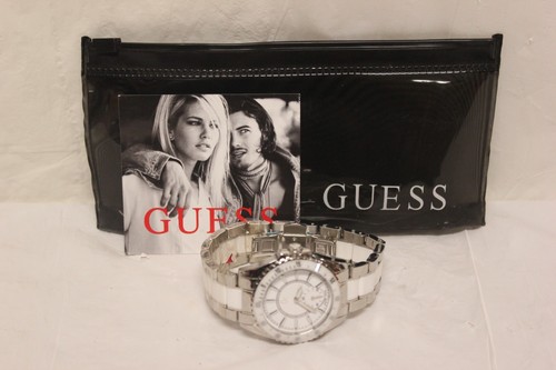 Guess sport class - guess,