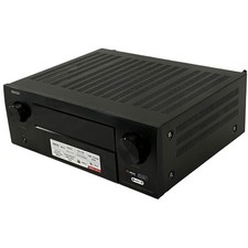 Denon AVR-X4700H Ricevitore