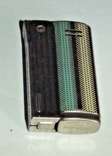 Briquet imco streamline - imco, 6800