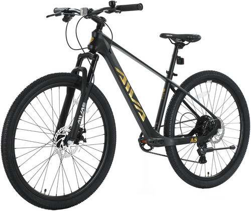 Aiva mt275fs 2 1 - mt275fs, 27,5