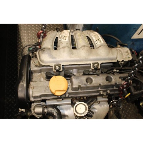 X14xe motore opel tigra - opel,
