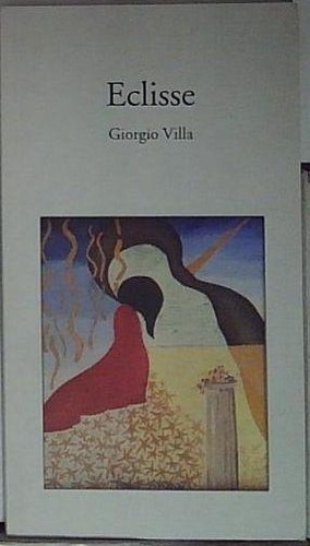 Giorgio villa eclisse - giorgio,