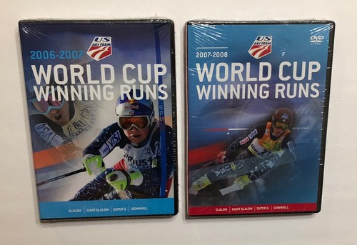World cup winning runs - world, lot
